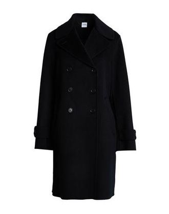 Aspesi COATS & JACKETS - Coats on YOOX.COM