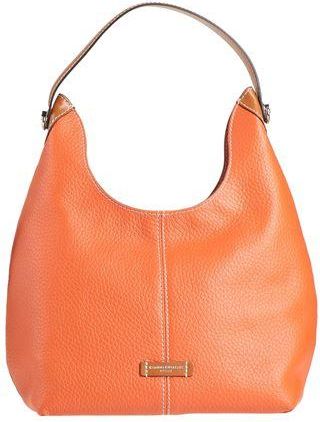 Gianni Chiarini BAGS - Handbags on YOOX.COM