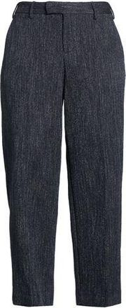 Pantaloni Torino PARTES DE ABAJO - Pantalones en YOOX.COM