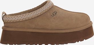 UGG Taz Ii-muiltjes
