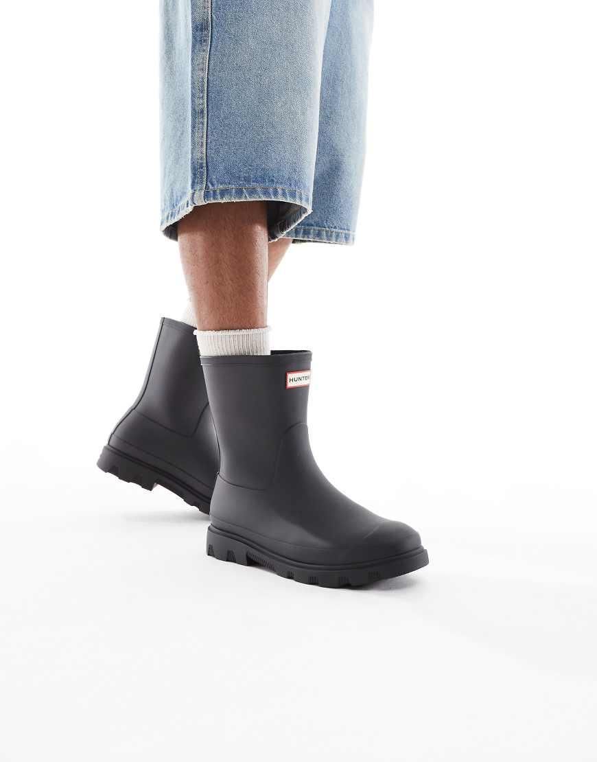 Chelsea Boots Amazone Bottes De Pluie Dream Pairs Bottes De Pluie