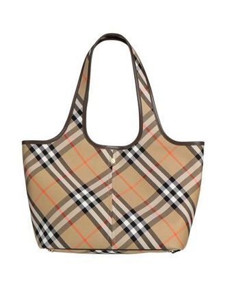 Burberry BOLSOS - Bolsos de mano en YOOX.COM