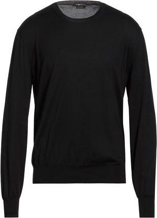 Tom Ford KNITWEAR - Jumpers on YOOX.COM