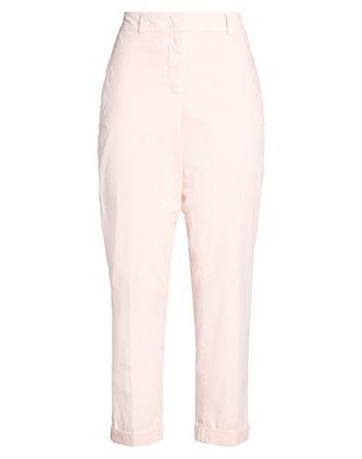 PESERICO HOSEN & R&Ouml;CKE - Hosen auf YOOX.COM