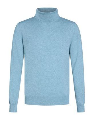 Gran Sasso KNITWEAR - Turtlenecks on YOOX.COM