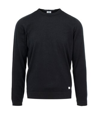 C.P. Company Sweaters