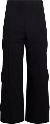 Meimeij BOTTOMWEAR - Pantaloni su YOOX.COM