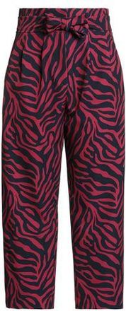 Tara Jarmon HOSEN & RÖCKE - Hosen auf YOOX.COM