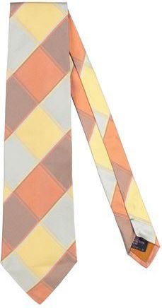 Etro ACCESSORI - Cravatte e papillon su YOOX.COM