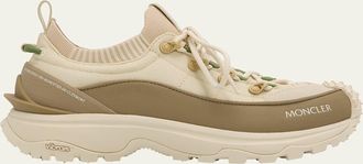Moncler Trailgrip Lite3 Sneakers