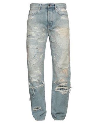 Amiri HOSEN & RÖCKE - Jeanshosen auf YOOX.COM