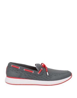 Swims CALZADO - Mocasines en YOOX.COM