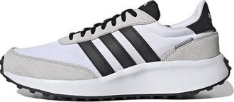adidas Run 70s White Black Grey GY3884