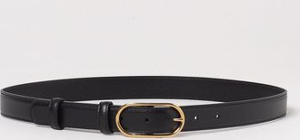 Dolce & Gabbana Cintura Dolce & Gabbana in pelle