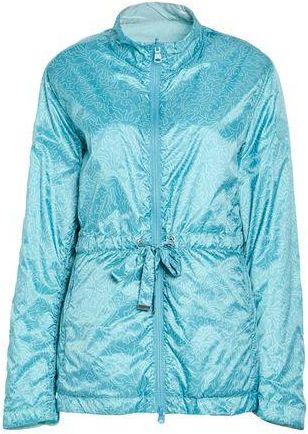 Colmar CAPISPALLA - Giacche & Giubbotti su YOOX.COM