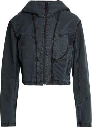 Hyein Seo COATS & JACKETS - Jackets on YOOX.COM