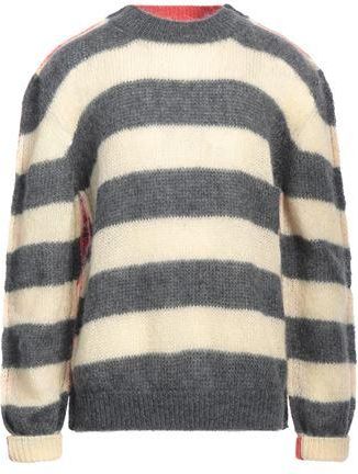 Marni KNITWEAR - Jumpers sur YOOX.COM
