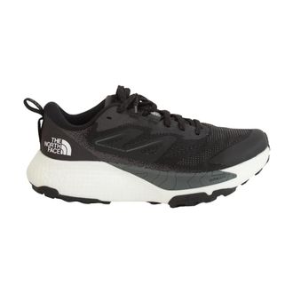 The North Face Uomo, Scarpe, Nero, 44 EU, new