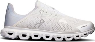 On Running Mujer, Zapatos, Blanco, Talla: 36 EU