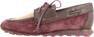 Hispanitas Donna, Scarpe, Rosso, 39 EU, new