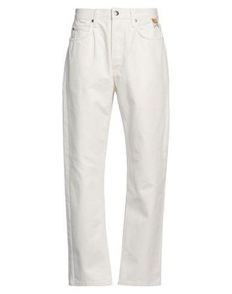 Rhude BOTTOMWEAR - Jeans on YOOX.COM