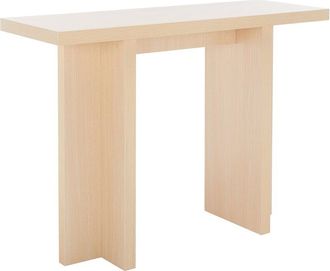 Safavieh Florence Small Console Table