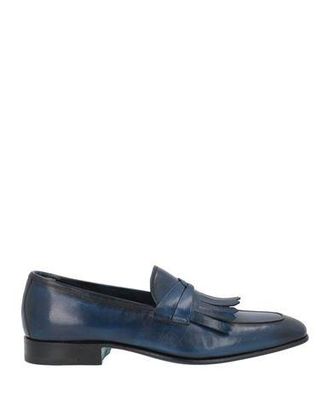 Sutor Mantellassi CALZADO - Mocasines en YOOX.COM
