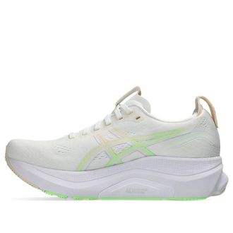 Asics (WMNS) ASICS Gel-Kayano 32 White Seashell 1012B838-102