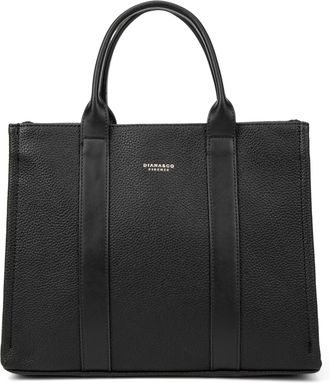 Diana & Co Diana&Co handtas Vrouwen