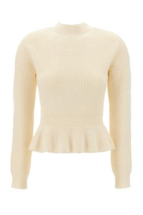 Chloé Knitwear