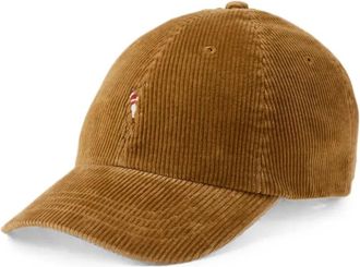 Polo Ralph Lauren Uomo, Accessori, Beige, Taglia unica, new