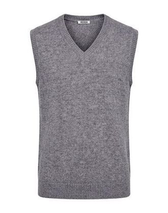 Roda KNITWEAR - Jumpers on YOOX.COM