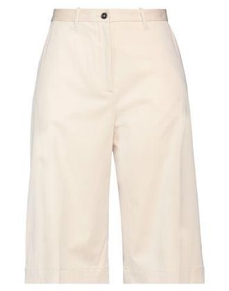 Nine In The Morning Pants