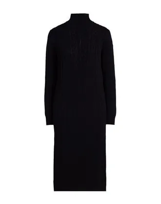 Agnona VESTITI - Vestiti midi su YOOX.COM