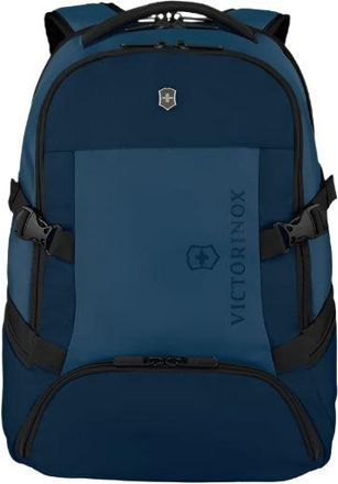 Victorinox by Swiss Army VX Sport Evo Deluxe Backpack