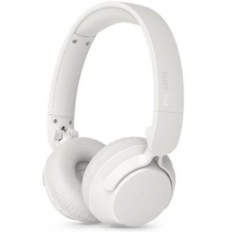 Philips Tah4500wt/00 Wei&szlig;