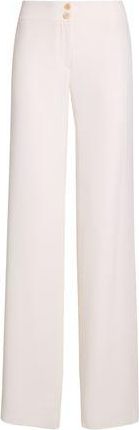 Armani BOTTOMWEAR - Pantaloni su YOOX.COM