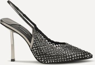 Le Silla D&eacute;collet&eacute; Gilda Woman 41