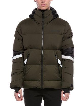 Rossignol Daille Down Jacket