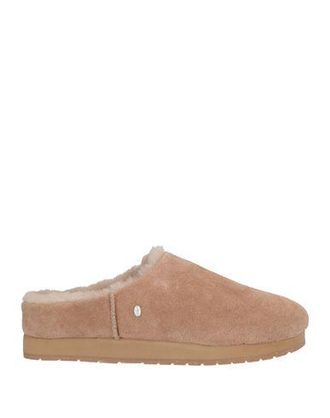 Emu FOOTWEAR - House slippers on YOOX.COM