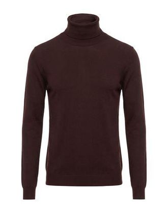 Fedeli KNITWEAR - Turtlenecks sur YOOX.COM