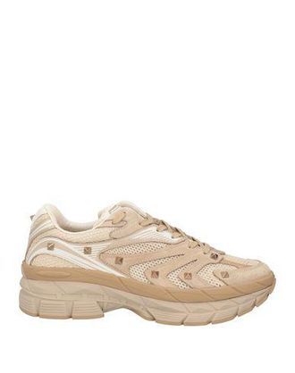 Valentino Garavani CALZATURE - Sneakers su YOOX.COM