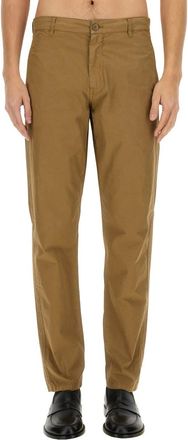 Aspesi Chino Pants