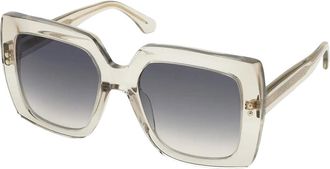 Twinset Occhiali da sole Twinset Stw018 V