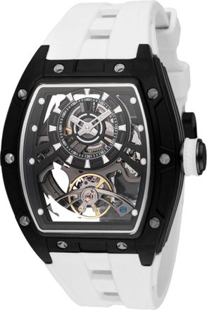 Invicta S1 Rally Mens Watch