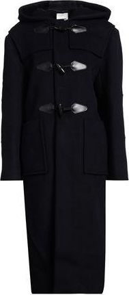 Sandro ROPA DE ABRIGO - Abrigos en YOOX.COM