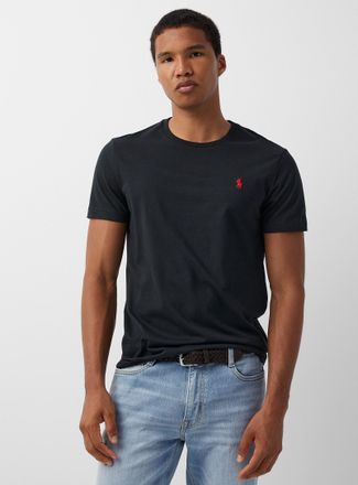 Ralph Lauren Polo Shirts Sale up to 69 Stylight