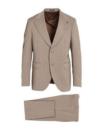 Breras Milano TRAJES Y CONJUNTOS - Trajes en YOOX.COM