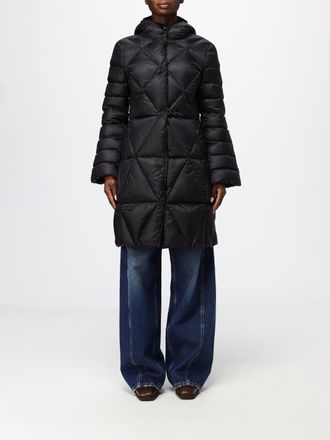Fay Cappotto Donna colore Nero