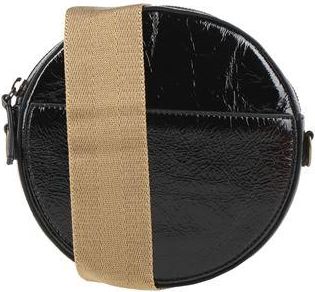 Uma Wang BORSE - Borse a tracolla su YOOX.COM